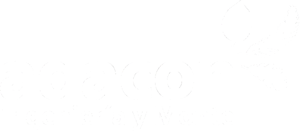 Adacon - Consultoría técnica