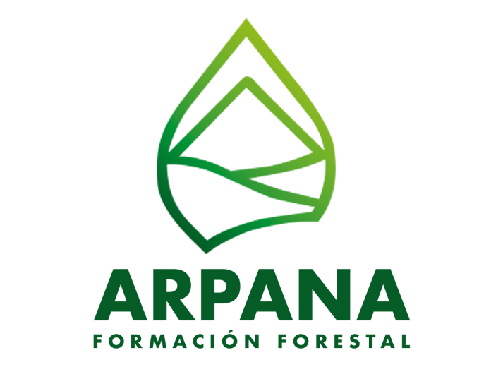Adacon Altzuri Mendilanak Aprovechamiento forestal
